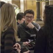 Domptez votre nouvel appareil photo à Paris, je vous apprends tout sur les réglages et la prise de vue